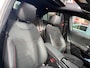 Mercedes-Benz A-klasse 180 AMG Line | Pano | Sfeer | Airco | Cruise