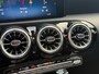 Mercedes-Benz A-klasse 180 AMG Line | Pano | Sfeer | Airco | Cruise