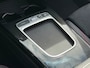 Mercedes-Benz A-klasse 180 AMG Line | Pano | Sfeer | Airco | Cruise