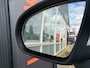 Mercedes-Benz A-klasse 180 AMG Line | Pano | Sfeer | Airco | Cruise