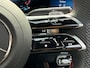 Mercedes-Benz A-klasse 180 AMG Line | Pano | Sfeer | Airco | Cruise