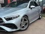 Mercedes-Benz A-klasse 180 AMG Line | Pano | Sfeer | Airco | Cruise