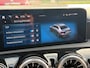 Mercedes-Benz A-klasse 180 AMG Line | Pano | Sfeer | Airco | Cruise