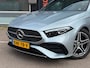 Mercedes-Benz A-klasse 180 AMG Line | Pano | Sfeer | Airco | Cruise