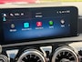 Mercedes-Benz A-klasse 180 AMG Line | Pano | Sfeer | Airco | Cruise