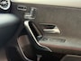 Mercedes-Benz A-klasse 180 AMG Line | Pano | Sfeer | Airco | Cruise