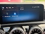 Mercedes-Benz A-klasse 180 AMG Line | Pano | Sfeer | Airco | Cruise