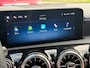 Mercedes-Benz A-klasse 180 AMG Line | Pano | Sfeer | Airco | Cruise