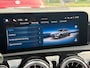 Mercedes-Benz A-klasse 180 AMG Line | Pano | Sfeer | Airco | Cruise