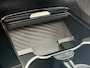 Mercedes-Benz A-klasse 180 AMG Line | Pano | Sfeer | Airco | Cruise