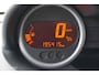 Renault Twingo 1.2 16V Collection Airco Cruise Bluetooth Centr Vergr