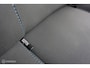 Renault Twingo 1.2 16V Collection Airco Cruise Bluetooth Centr Vergr