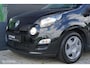 Renault Twingo 1.2 16V Collection Airco Cruise Bluetooth Centr Vergr