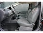 Renault Twingo 1.2 16V Collection Airco Cruise Bluetooth Centr Vergr