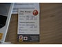 Renault Twingo 1.2 16V Collection Airco Cruise Bluetooth Centr Vergr