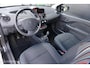 Renault Twingo 1.2 16V Collection Airco Cruise Bluetooth Centr Vergr