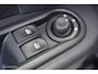 Renault Twingo 1.2 16V Collection Airco Cruise Bluetooth Centr Vergr
