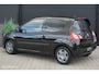 Renault Twingo 1.2 16V Collection Airco Cruise Bluetooth Centr Vergr