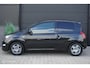 Renault Twingo 1.2 16V Collection Airco Cruise Bluetooth Centr Vergr