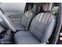 Renault Twingo 1.2 16V Collection Airco Cruise Bluetooth Centr Vergr