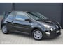Renault Twingo 1.2 16V Collection Airco Cruise Bluetooth Centr Vergr