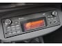 Renault Twingo 1.2 16V Collection Airco Cruise Bluetooth Centr Vergr