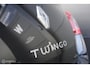 Renault Twingo 1.2 16V Collection Airco Cruise Bluetooth Centr Vergr