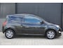 Renault Twingo 1.2 16V Collection Airco Cruise Bluetooth Centr Vergr