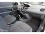 Renault Twingo 1.2 16V Collection Airco Cruise Bluetooth Centr Vergr