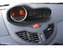 Renault Twingo 1.2 16V Collection Airco Cruise Bluetooth Centr Vergr