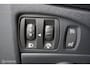 Renault Twingo 1.2 16V Collection Airco Cruise Bluetooth Centr Vergr