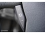Renault Twingo 1.2 16V Collection Airco Cruise Bluetooth Centr Vergr