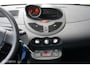 Renault Twingo 1.2 16V Collection Airco Cruise Bluetooth Centr Vergr