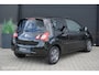 Renault Twingo 1.2 16V Collection Airco Cruise Bluetooth Centr Vergr