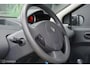Renault Twingo 1.2 16V Collection Airco Cruise Bluetooth Centr Vergr