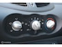 Renault Twingo 1.2 16V Collection Airco Cruise Bluetooth Centr Vergr