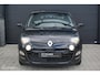 Renault Twingo 1.2 16V Collection Airco Cruise Bluetooth Centr Vergr
