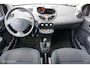 Renault Twingo 1.2 16V Collection Airco Cruise Bluetooth Centr Vergr