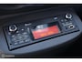 Renault Twingo 1.2 16V Collection Airco Cruise Bluetooth Centr Vergr