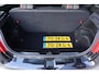 Renault Twingo 1.2 16V Collection Airco Cruise Bluetooth Centr Vergr