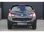 Renault Twingo 1.2 16V Collection Airco Cruise Bluetooth Centr Vergr