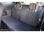 Renault Twingo 1.2 16V Collection Airco Cruise Bluetooth Centr Vergr