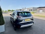 Opel Crossland X 1.2 Turbo 120 Jaar Edition NAVI ECC CRUISE