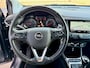 Opel Crossland X 1.2 Turbo 120 Jaar Edition NAVI ECC CRUISE