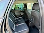 Opel Crossland X 1.2 Turbo 120 Jaar Edition NAVI ECC CRUISE