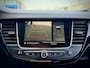 Opel Crossland X 1.2 Turbo 120 Jaar Edition NAVI ECC CRUISE