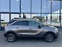 Opel Crossland X 1.2 Turbo 120 Jaar Edition NAVI ECC CRUISE