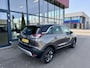 Opel Crossland X 1.2 Turbo 120 Jaar Edition NAVI ECC CRUISE