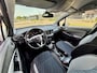 Opel Crossland X 1.2 Turbo 120 Jaar Edition NAVI ECC CRUISE