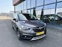 Opel Crossland X 1.2 Turbo 120 Jaar Edition NAVI ECC CRUISE